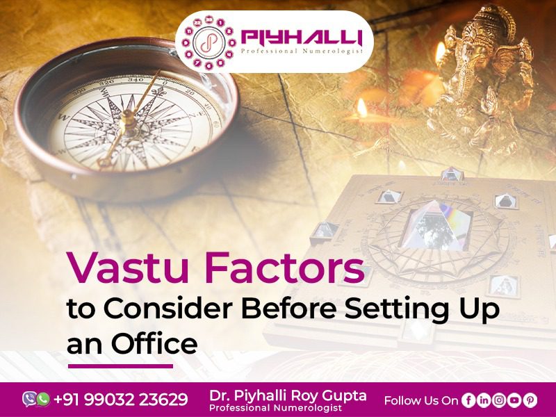 Top 5 Best Vastu Tips For Office For Success Wealth 2022   WhatsApp Image 2022 05 17 At 9.29.11 AM 